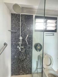 Blk 28D Dover Gardens (Queenstown), HDB 4 Rooms #566486721